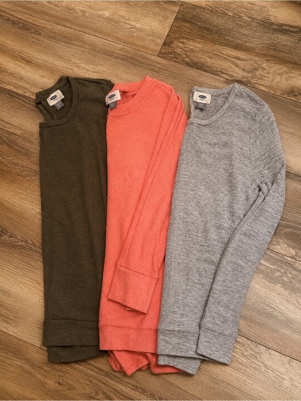 Old Navy girls Sweaters